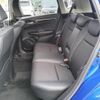 honda fit 2014 -HONDA--Fit DAA-GP5--GP5-1012212---HONDA--Fit DAA-GP5--GP5-1012212- image 23