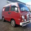 subaru sambar-dias-van 1999 -SUBARU 【名変中 】--Samber Dias Van KV4--182170---SUBARU 【名変中 】--Samber Dias Van KV4--182170- image 15