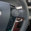 toyota aqua 2018 -TOYOTA--AQUA NHP10--NHP10-6706002---TOYOTA--AQUA NHP10--NHP10-6706002- image 28
