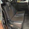 toyota sienta 2019 quick_quick_NHP170G_NHP170-7180331 image 9