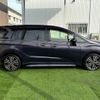 honda odyssey 2014 -HONDA--Odyssey DBA-RC1--RC1-1039127---HONDA--Odyssey DBA-RC1--RC1-1039127- image 18