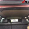 volvo 850 1997 CFJ1682404 image 6