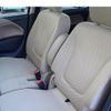 suzuki wagon-r 2014 GOO_JP_700070570930250503003 image 17