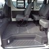 toyota hiace-commuter 2016 CFJ7008062 image 23