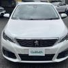 peugeot 308 2020 -PEUGEOT--Peugeot 308 LDA-T9YH01--VF3LBYHZRLS059091---PEUGEOT--Peugeot 308 LDA-T9YH01--VF3LBYHZRLS059091- image 4