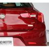 alfa-romeo giulietta 2013 quick_quick_ABA-940141_ZAR94000007229440 image 15