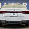 audi a7 2019 -AUDI--Audi A7 AAA-F2DLZS--WAUZZZF26KN048857---AUDI--Audi A7 AAA-F2DLZS--WAUZZZF26KN048857- image 16