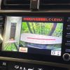 toyota prius 2022 -TOYOTA--Prius 6AA-ZVW51--ZVW51-6243893---TOYOTA--Prius 6AA-ZVW51--ZVW51-6243893- image 6