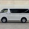 toyota hiace-van 2013 CFJ1864523 image 3