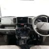 mazda scrum-van 2017 CMATCH_U00049354808 image 9