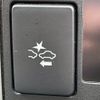 toyota hiace-wagon 2018 quick_quick_CBA-TRH214W_TRH214-0053100 image 7