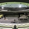 mitsubishi delica-d5 2024 quick_quick_CV1W_CV1W-5014178 image 20