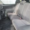 toyota alphard 2014 -TOYOTA--Alphard DBA-ANH20W--ANH20-8325538---TOYOTA--Alphard DBA-ANH20W--ANH20-8325538- image 6