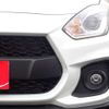 suzuki swift 2023 -SUZUKI 【岐阜 330ﾉ7865】--Swift 4BA-ZC33S--ZC33S-510201---SUZUKI 【岐阜 330ﾉ7865】--Swift 4BA-ZC33S--ZC33S-510201- image 37