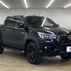 toyota hilux 2019 CFJ1441384 image 32