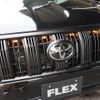 toyota land-cruiser-prado 2021 -TOYOTA--Land Cruiser Prado 3BA-TRJ150W--TRJ150-0128137---TOYOTA--Land Cruiser Prado 3BA-TRJ150W--TRJ150-0128137- image 12