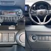 suzuki ignis 2018 -SUZUKI--Ignis DAA-FF21S--FF21S-138193---SUZUKI--Ignis DAA-FF21S--FF21S-138193- image 6