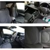 toyota corolla-sport 2018 -TOYOTA--Corolla Sport 3BA-NRE210H--NRE210-1002219---TOYOTA--Corolla Sport 3BA-NRE210H--NRE210-1002219- image 14