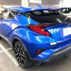 toyota c-hr 2021 CFJ1839902 image 4