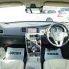 volvo v60 2017 CFJ1550333 image 3