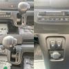 suzuki wagon-r 2020 quick_quick_DAA-MH55S_MH55S-308464 image 7