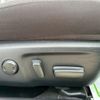 toyota mark-x 2019 -TOYOTA--MarkX DBA-GRX130--GRX130-6111547---TOYOTA--MarkX DBA-GRX130--GRX130-6111547- image 19