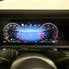 mercedes-benz g-class 2024 -MERCEDES-BENZ--Benz G Class 7CA-465310C--W1N4653101X004***---MERCEDES-BENZ--Benz G Class 7CA-465310C--W1N4653101X004***- image 18