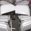 honda acty-van 1995 -HONDA 【名変中 】--Acty Van HH3--2231570---HONDA 【名変中 】--Acty Van HH3--2231570- image 9