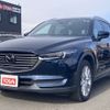 mazda cx-8 2018 -MAZDA--CX-8 3DA-KG2P--KG2P-104482---MAZDA--CX-8 3DA-KG2P--KG2P-104482- image 10