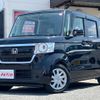 honda n-box 2020 quick_quick_JF3_JF3-1523754 image 2