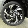 daihatsu move 2017 CFJ1608566 image 4