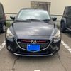 mazda demio 2015 -MAZDA--Demio LDA-DJ5FS--DJ5FS-125253---MAZDA--Demio LDA-DJ5FS--DJ5FS-125253- image 3