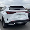 lexus nx 2022 -LEXUS--Lexus NX 6AA-AAZH20--AAZH20-6001596---LEXUS--Lexus NX 6AA-AAZH20--AAZH20-6001596- image 9