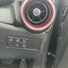 mazda cx-3 2018 -MAZDA--CX-3 3DA-DK8AW--DK8AW-100337---MAZDA--CX-3 3DA-DK8AW--DK8AW-100337- image 12