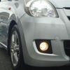 daihatsu mira 2015 quick_quick_DBA-L275S_2118775 image 7