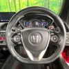 honda s660 2015 CFJ1698820 image 11