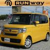 honda n-box 2018 -HONDA--N BOX JF3--JF3-1140848---HONDA--N BOX JF3--JF3-1140848- image 1