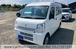 suzuki every 2015 CFJ1591091