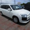 toyota probox-van 2024 -TOYOTA 【名変中 】--Probox Van NCP160V--0191815---TOYOTA 【名変中 】--Probox Van NCP160V--0191815- image 28