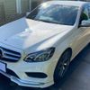 mercedes-benz e-class 2013 quick_quick_212036C_WDD2120362A893270 image 11