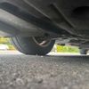 bmw 2-series 2017 CFJ1804214 image 46
