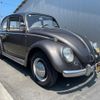 volkswagen type-1 1965 GOO_JP_700973097630240810001 image 3