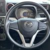 mazda flair-wagon 2020 -MAZDA--Flair Wagon 5AA-MM53S*K--MM53S-310360---MAZDA--Flair Wagon 5AA-MM53S*K--MM53S-310360- image 11