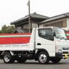mitsubishi-fuso canter 2018 GOO_NET_EXCHANGE_0505500A30250716W001 image 29