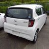 daihatsu mira-e-s 2020 -DAIHATSU--Mira e:s 5BA-LA350S--LA350S-0214381---DAIHATSU--Mira e:s 5BA-LA350S--LA350S-0214381- image 3