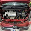 toyota sienta 2016 CFJ1534109 image 17