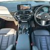 bmw x3 2018 -BMW--BMW X3 LDA-TX20--WBATX32060LB31939---BMW--BMW X3 LDA-TX20--WBATX32060LB31939- image 16
