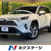 toyota rav4 2019 -TOYOTA--RAV4 6AA-AXAH54--AXAH54-4006389---TOYOTA--RAV4 6AA-AXAH54--AXAH54-4006389- image 1