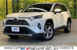 toyota rav4 2019 -TOYOTA--RAV4 6AA-AXAH54--AXAH54-4006389---TOYOTA--RAV4 6AA-AXAH54--AXAH54-4006389-