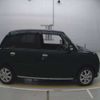 daihatsu mira-gino 2005 -DAIHATSU--Mira Gino DBA-L650S--L650S-0032229---DAIHATSU--Mira Gino DBA-L650S--L650S-0032229- image 8